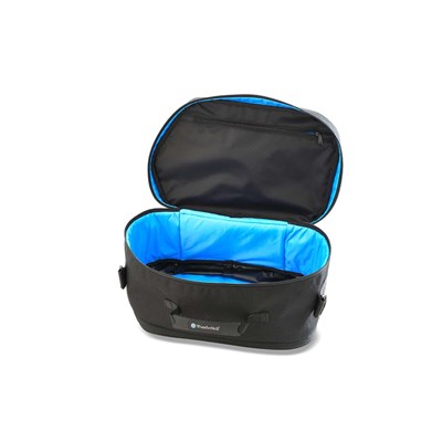 Bild von Koffer-Innentasche XR