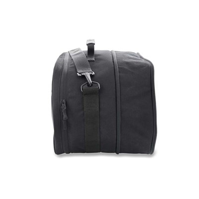 Bild von Koffer-Innentasche XR