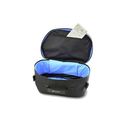 Bild von Koffer-Innentasche XR
