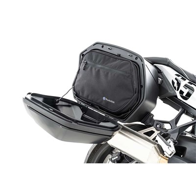 Bild von Koffer-Innentasche XR