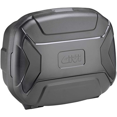 Bild von Koffer TRK35BB