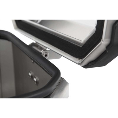 Bild von Koffersatz »EXTREME«