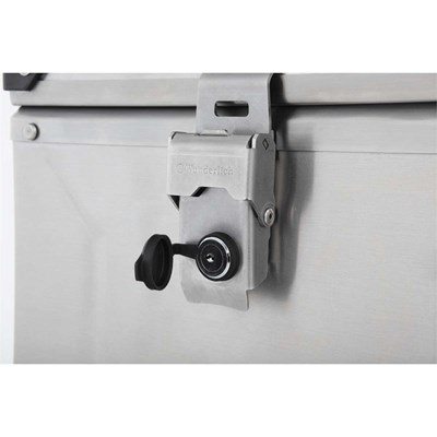 Bild von Koffersatz »EXTREME«