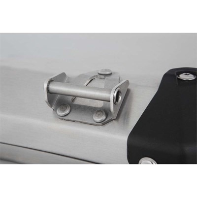 Bild von Koffersatz »EXTREME«