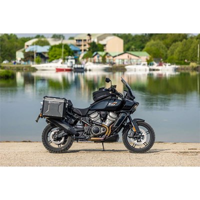 Bild von Koffersatz »EXTREME«