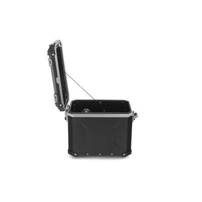 Bild von Koffersatz »EXTREME«