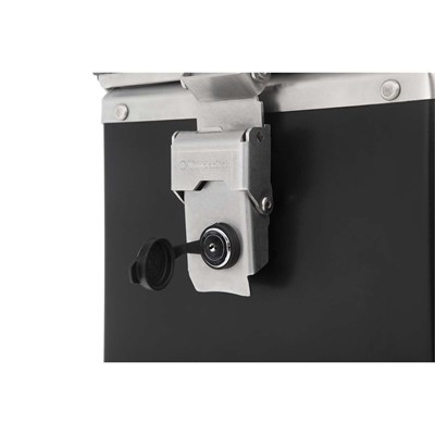 Bild von Koffersatz »EXTREME«