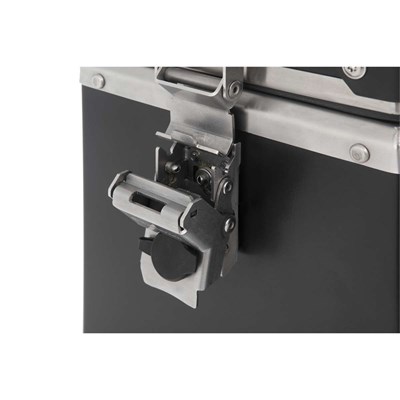 Bild von Koffersatz »EXTREME«