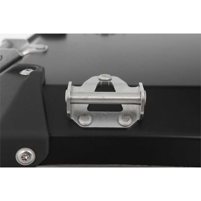 Bild von Koffersatz »EXTREME«