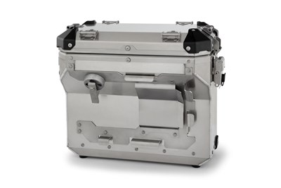 Bild von Koffersatz Alu EXTREME - slimline