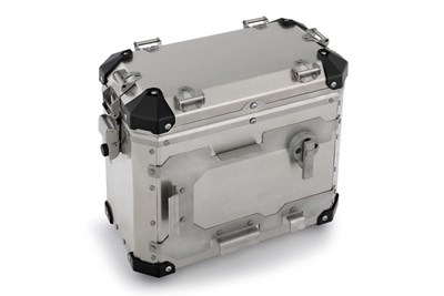 Bild von Koffersatz Alu EXTREME - slimline