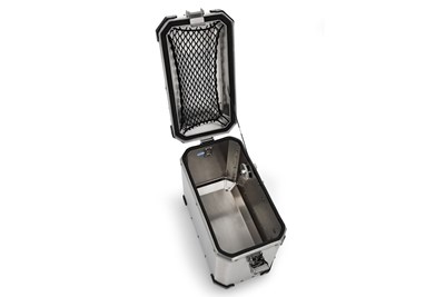 Bild von Koffersatz Alu EXTREME - slimline