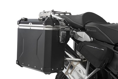 Bild von Koffersatz EXTREME - slimline