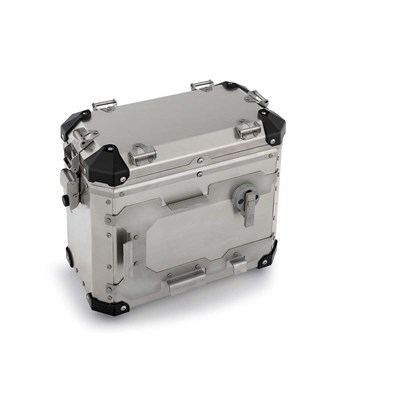 Bild von Koffersatz EXTREME - slimline