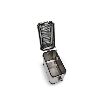 Bild von Koffersatz EXTREME - slimline