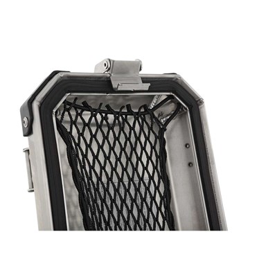 Bild von Koffersatz EXTREME - slimline