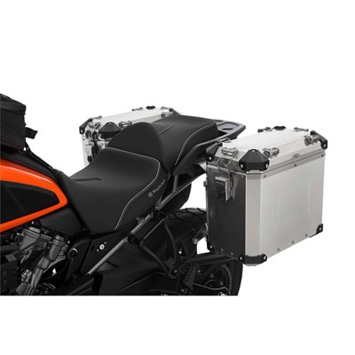 Bild von Koffersatz EXTREME - slimline