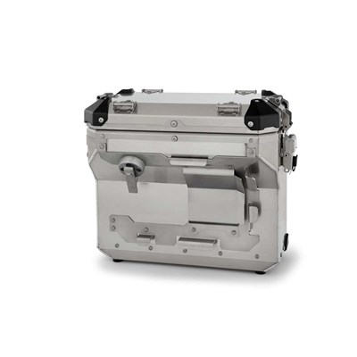 Bild von Koffersatz EXTREME - slimline