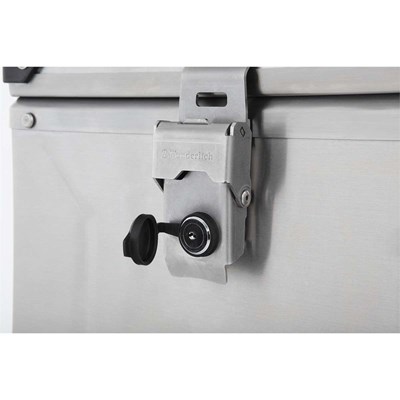 Bild von Koffersatz EXTREME regular - ohne Schließzylinder