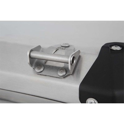 Bild von Koffersatz EXTREME regular - ohne Schließzylinder