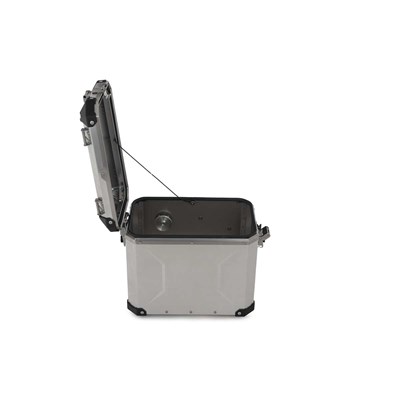 Bild von Koffersatz EXTREME regular - ohne Schließzylinder