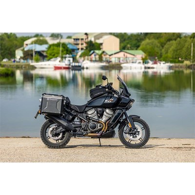 Bild von Koffersatz EXTREME regular - ohne Schließzylinder