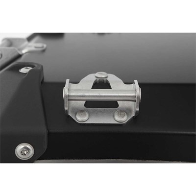 Bild von Koffersatz EXTREME regular - ohne Schließzylinder