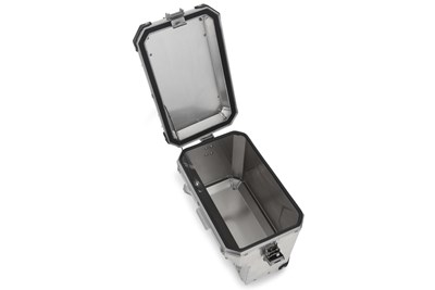 Bild von Koffersatz »EXTREME«