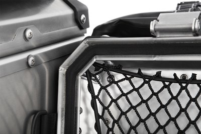 Bild von Koffersatz »EXTREME«