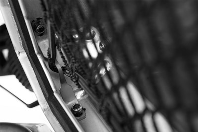 Bild von Koffersatz »EXTREME«