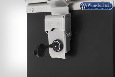 Bild von Koffersatz »EXTREME«