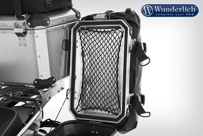 Bild von Koffersatz »EXTREME«