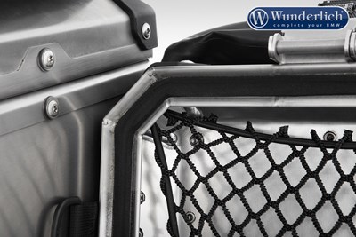 Bild von Koffersatz »EXTREME«