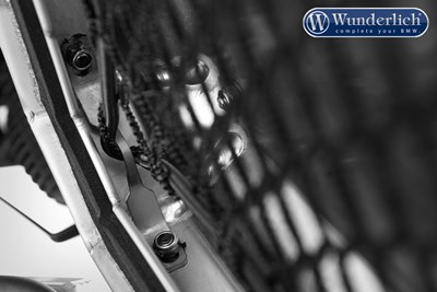 Bild von Koffersatz »EXTREME«