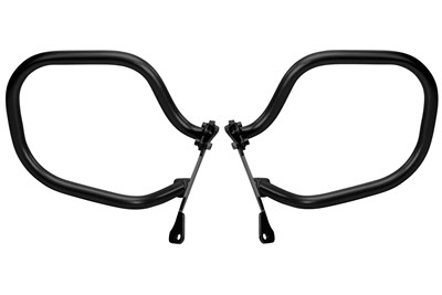 Bild von Kofferschutzbügel