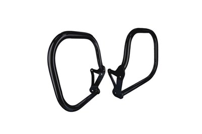 Bild von Kofferschutzbügel