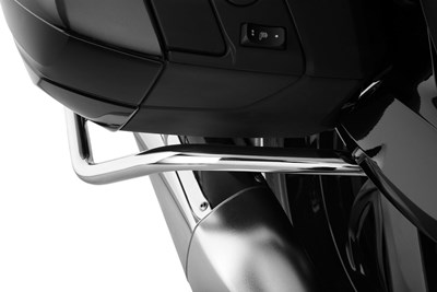 Bild von Kofferschutzbügel