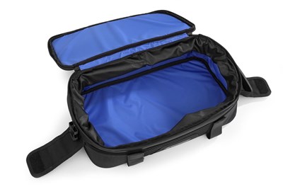 Bild von Koffertoptasche BagPacker II rechts