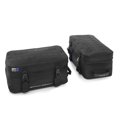 Bild von Koffertoptaschen »ELEPHANT« DRYBAG