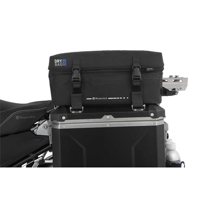 Bild von Koffertoptaschen »ELEPHANT« DRYBAG