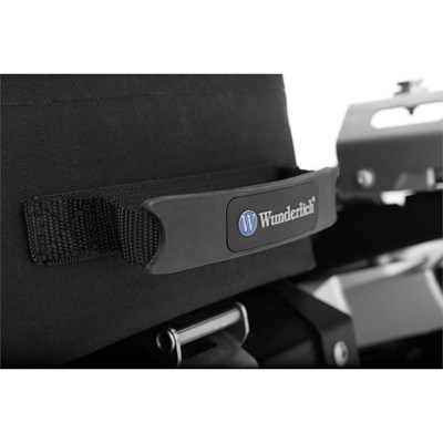 Bild von Koffertoptaschen »ELEPHANT« DRYBAG