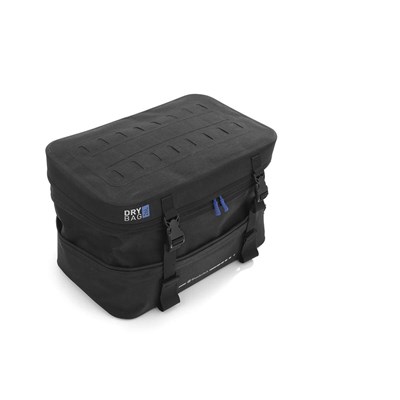 Bild von Koffertoptaschen »ELEPHANT« DRYBAG