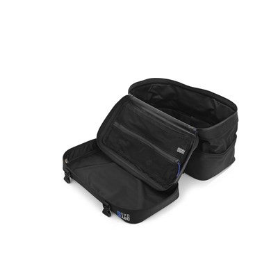 Bild von Koffertoptaschen »ELEPHANT« DRYBAG