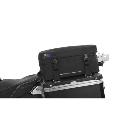 Bild von Koffertoptaschen »ELEPHANT« DRYBAG