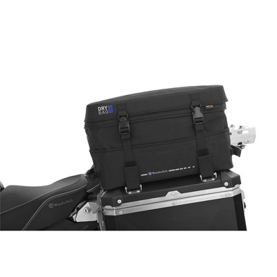 Bild von Koffertoptaschen »ELEPHANT« DRYBAG