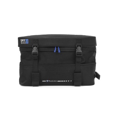 Bild von Koffertoptaschen »ELEPHANT« DRYBAG