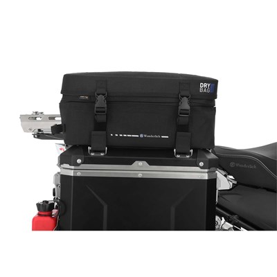 Bild von Koffertoptaschen »ELEPHANT« DRYBAG