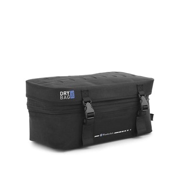 Bild von Koffertoptaschen »ELEPHANT« DRYBAG