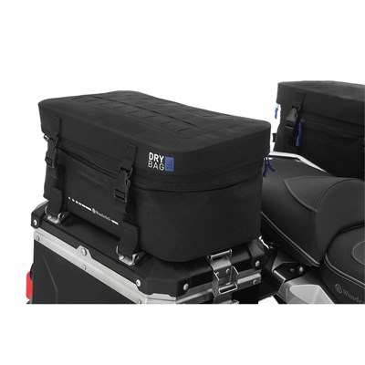 Bild von Koffertoptaschen »ELEPHANT« DRYBAG