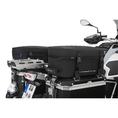 Bild von Koffertoptaschen »ELEPHANT« DRYBAG